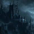 Why Do People Love Reading Science Fiction & Fantasy Books?